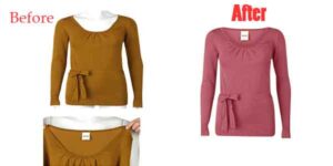 How-to-Creating-the-Ghost-Mannequin-Effect-in-Photosho